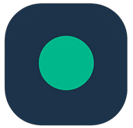 cacstatusreport logo 2