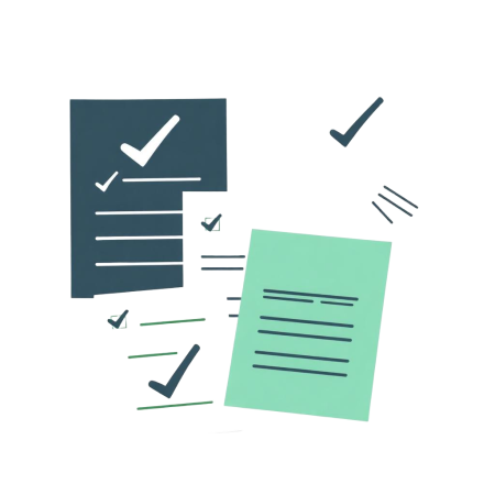 hero-documents